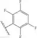 Fig. 130 - ERK inhibitors and uses thereof