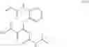 Fig. 1301 - ERK inhibitors and uses thereof