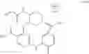 Fig. 1302 - ERK inhibitors and uses thereof