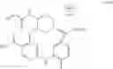 Fig. 1303 - ERK inhibitors and uses thereof