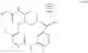 Fig. 1304 - ERK inhibitors and uses thereof
