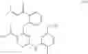 Fig. 1305 - ERK inhibitors and uses thereof