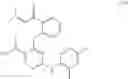 Fig. 1306 - ERK inhibitors and uses thereof