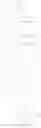 Fig. 1308 - ERK inhibitors and uses thereof