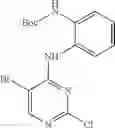 Fig. 1309 - ERK inhibitors and uses thereof