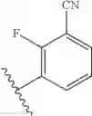 Fig. 131 - ERK inhibitors and uses thereof