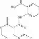 Fig. 1310 - ERK inhibitors and uses thereof
