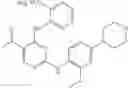 Fig. 1312 - ERK inhibitors and uses thereof