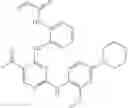 Fig. 1313 - ERK inhibitors and uses thereof