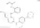Fig. 1314 - ERK inhibitors and uses thereof