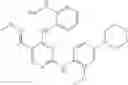 Fig. 1315 - ERK inhibitors and uses thereof