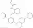 Fig. 1316 - ERK inhibitors and uses thereof