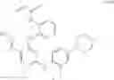 Fig. 1317 - ERK inhibitors and uses thereof