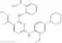 Fig. 1318 - ERK inhibitors and uses thereof