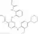 Fig. 1319 - ERK inhibitors and uses thereof