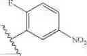 Fig. 132 - ERK inhibitors and uses thereof