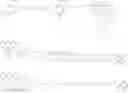 Fig. 1322 - ERK inhibitors and uses thereof