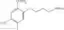 Fig. 1323 - ERK inhibitors and uses thereof