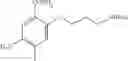 Fig. 1324 - ERK inhibitors and uses thereof