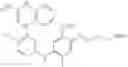 Fig. 1325 - ERK inhibitors and uses thereof