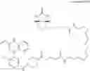 Fig. 1327 - ERK inhibitors and uses thereof