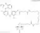 Fig. 1328 - ERK inhibitors and uses thereof