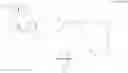 Fig. 1329 - ERK inhibitors and uses thereof