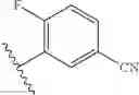 Fig. 133 - ERK inhibitors and uses thereof