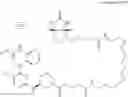 Fig. 1330 - ERK inhibitors and uses thereof