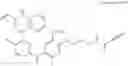 Fig. 1332 - ERK inhibitors and uses thereof