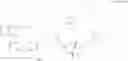 Fig. 1333 - ERK inhibitors and uses thereof