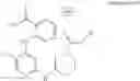 Fig. 1334 - ERK inhibitors and uses thereof