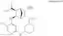 Fig. 1335 - ERK inhibitors and uses thereof