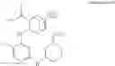 Fig. 1336 - ERK inhibitors and uses thereof