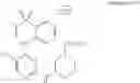 Fig. 1337 - ERK inhibitors and uses thereof