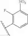 Fig. 134 - ERK inhibitors and uses thereof