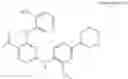 Fig. 1340 - ERK inhibitors and uses thereof