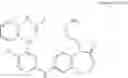 Fig. 1341 - ERK inhibitors and uses thereof