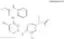 Fig. 1343 - ERK inhibitors and uses thereof