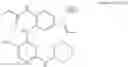 Fig. 1344 - ERK inhibitors and uses thereof