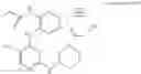 Fig. 1345 - ERK inhibitors and uses thereof