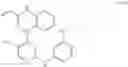 Fig. 1346 - ERK inhibitors and uses thereof