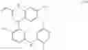 Fig. 1348 - ERK inhibitors and uses thereof