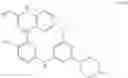 Fig. 1349 - ERK inhibitors and uses thereof