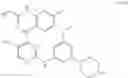 Fig. 1350 - ERK inhibitors and uses thereof