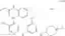 Fig. 1352 - ERK inhibitors and uses thereof