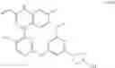 Fig. 1353 - ERK inhibitors and uses thereof