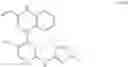 Fig. 1355 - ERK inhibitors and uses thereof