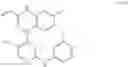 Fig. 1356 - ERK inhibitors and uses thereof