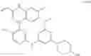 Fig. 1357 - ERK inhibitors and uses thereof